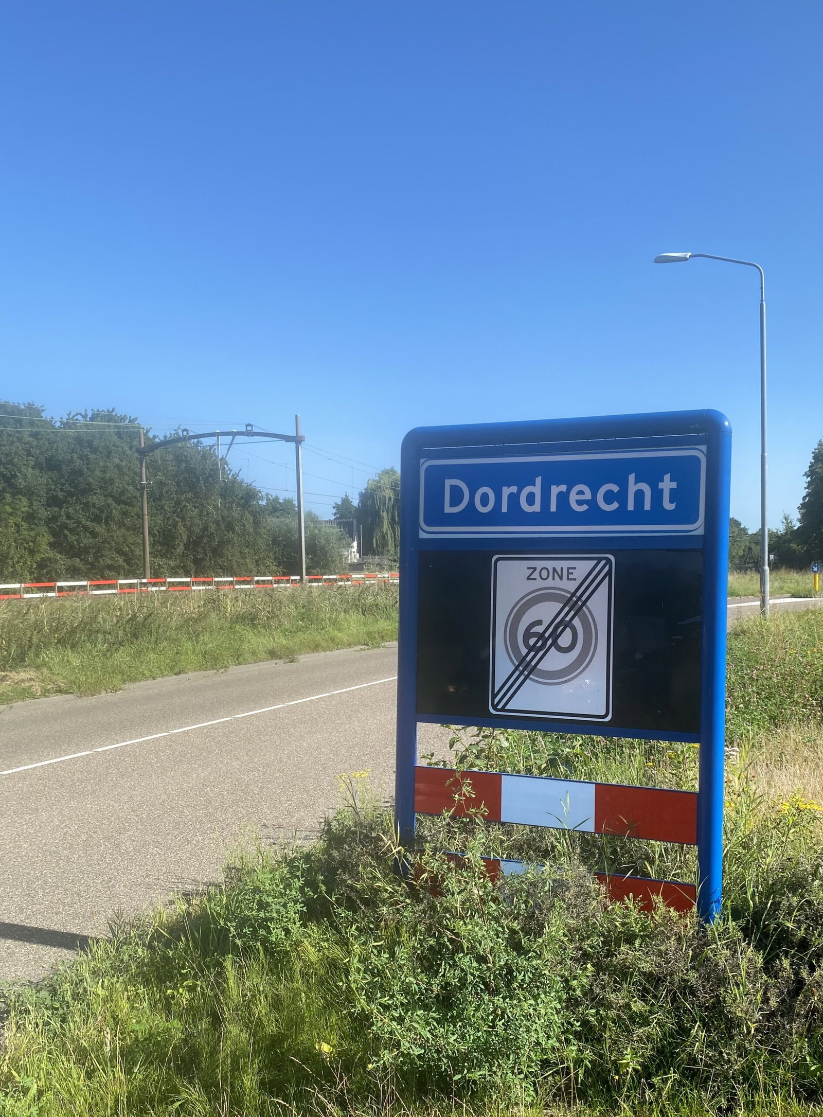 Nieuwe toekomst voor wijk Dubbeldam